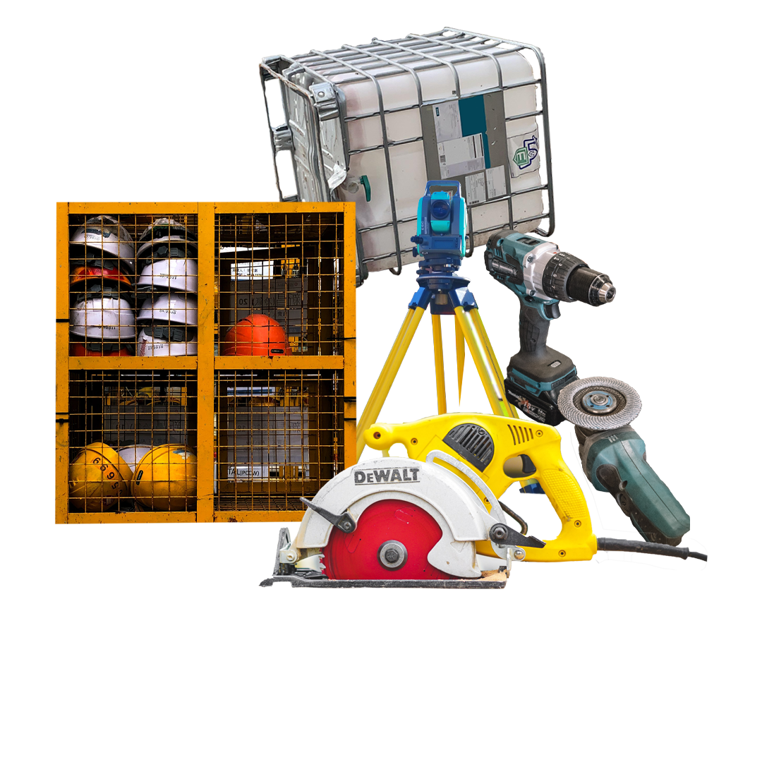 Indsutrial equipment_1080x1080