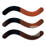 Air