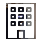Occupancy Monitoring