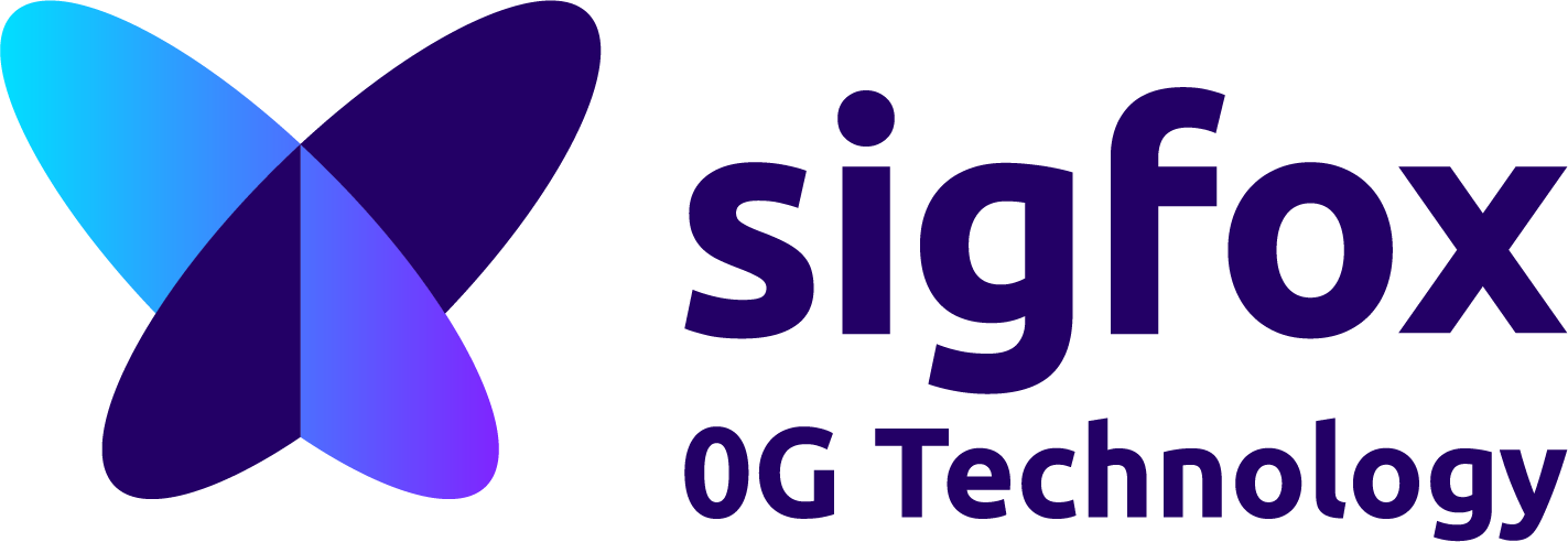 sigfox 0G technology