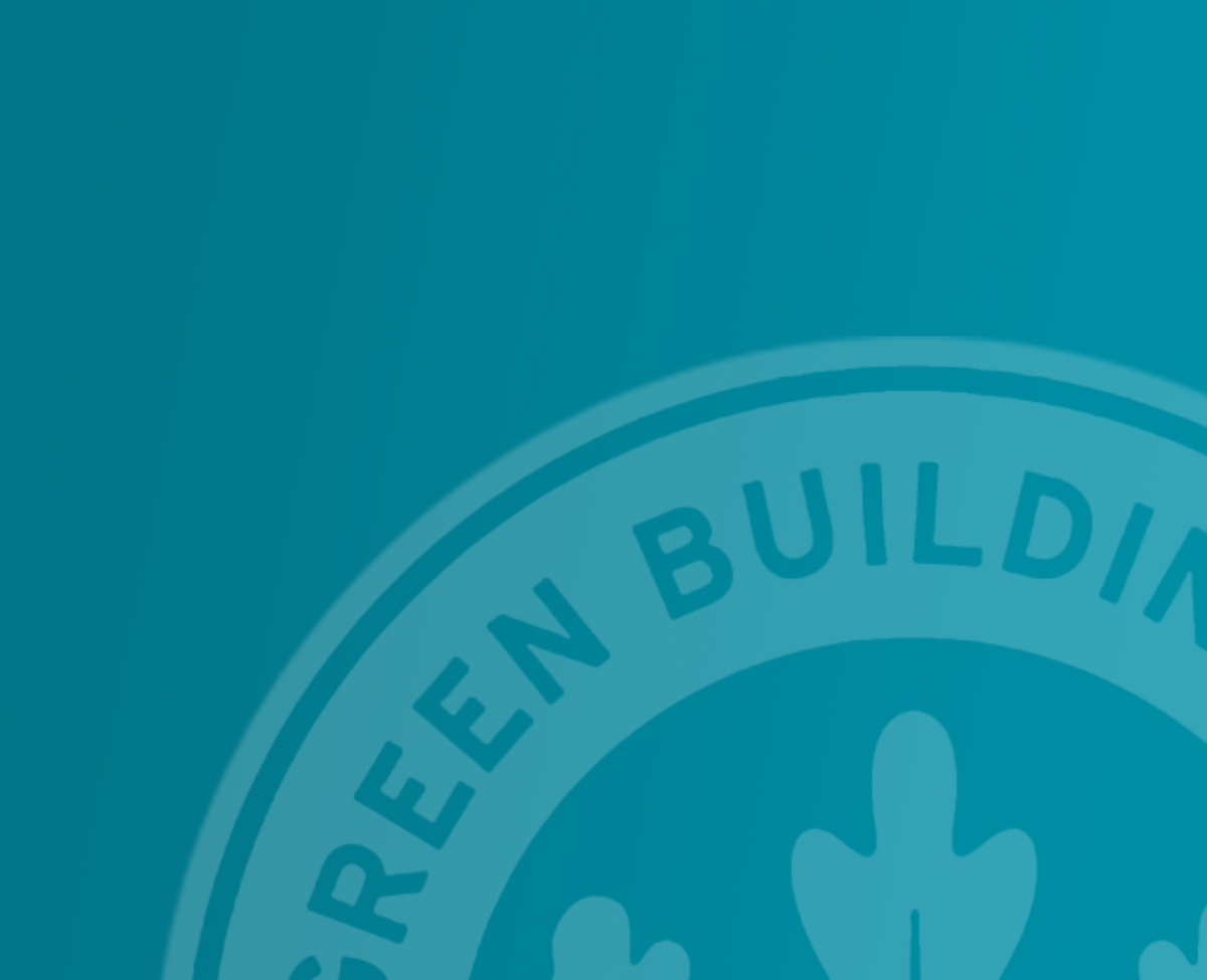 3x Column Features Block - Connected Inventions