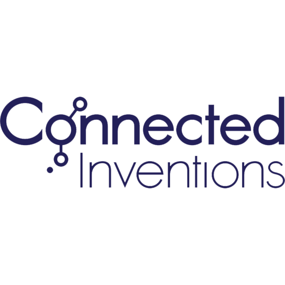 Finnish Building FlowHow™ Company Sitedrive Uses Connected Inventions ...