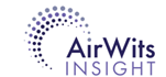 AirWits INSIGHT