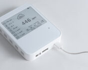 Connected Multisense