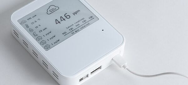 Connected Multisense
