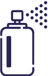 TVOC